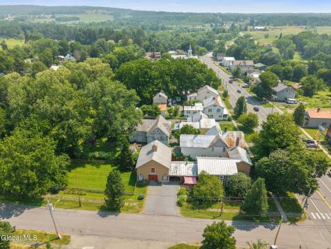 149 Main Street Esperance NY 12066