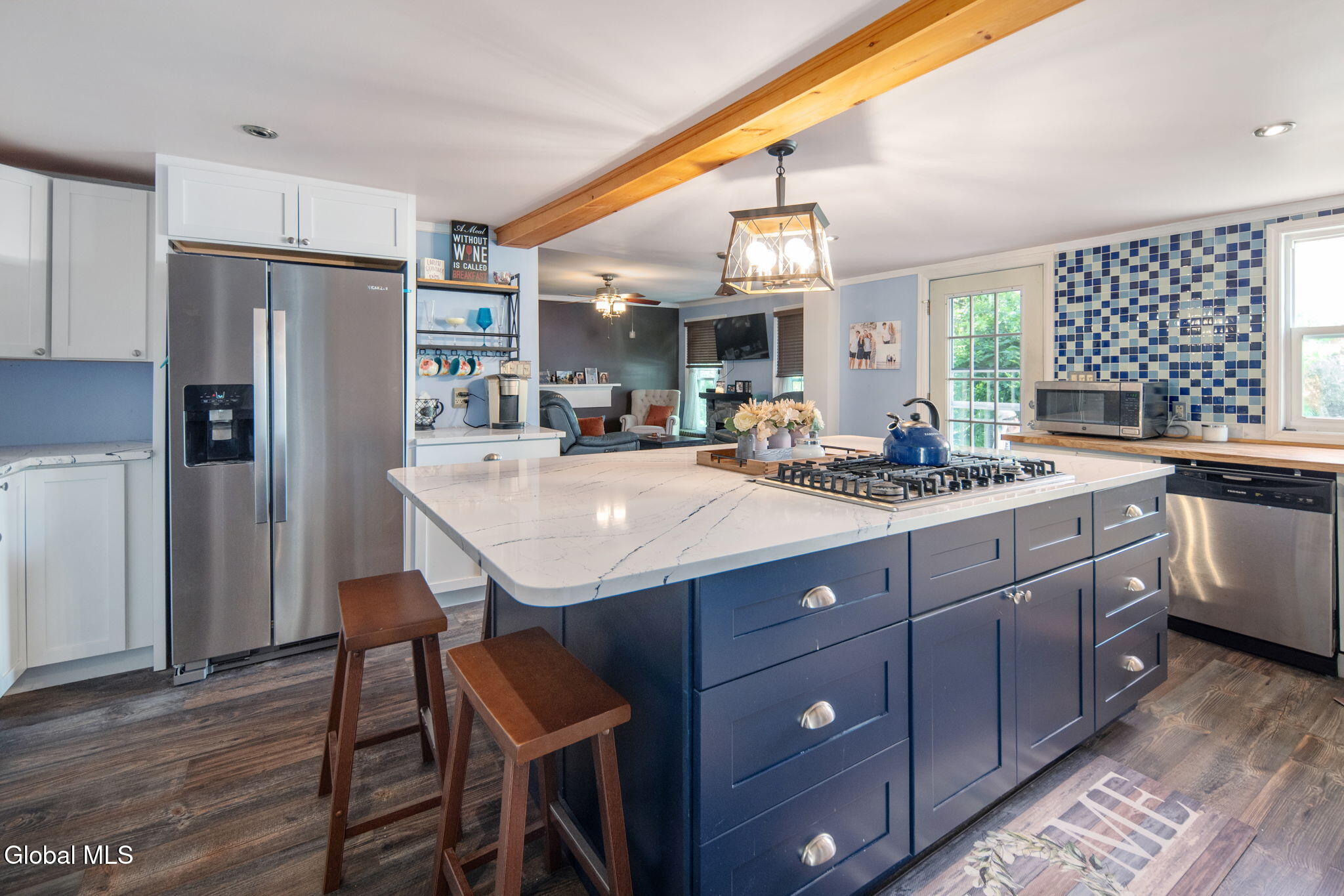 149 Main Street Esperance NY 12066