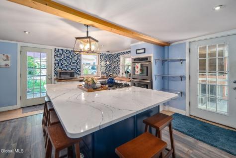 149 Main Street Esperance NY 12066