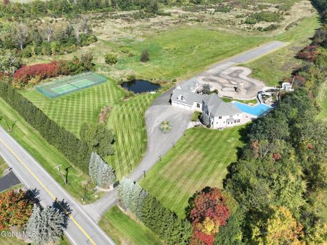 1310 Currybush Road Rotterdam NY 12306