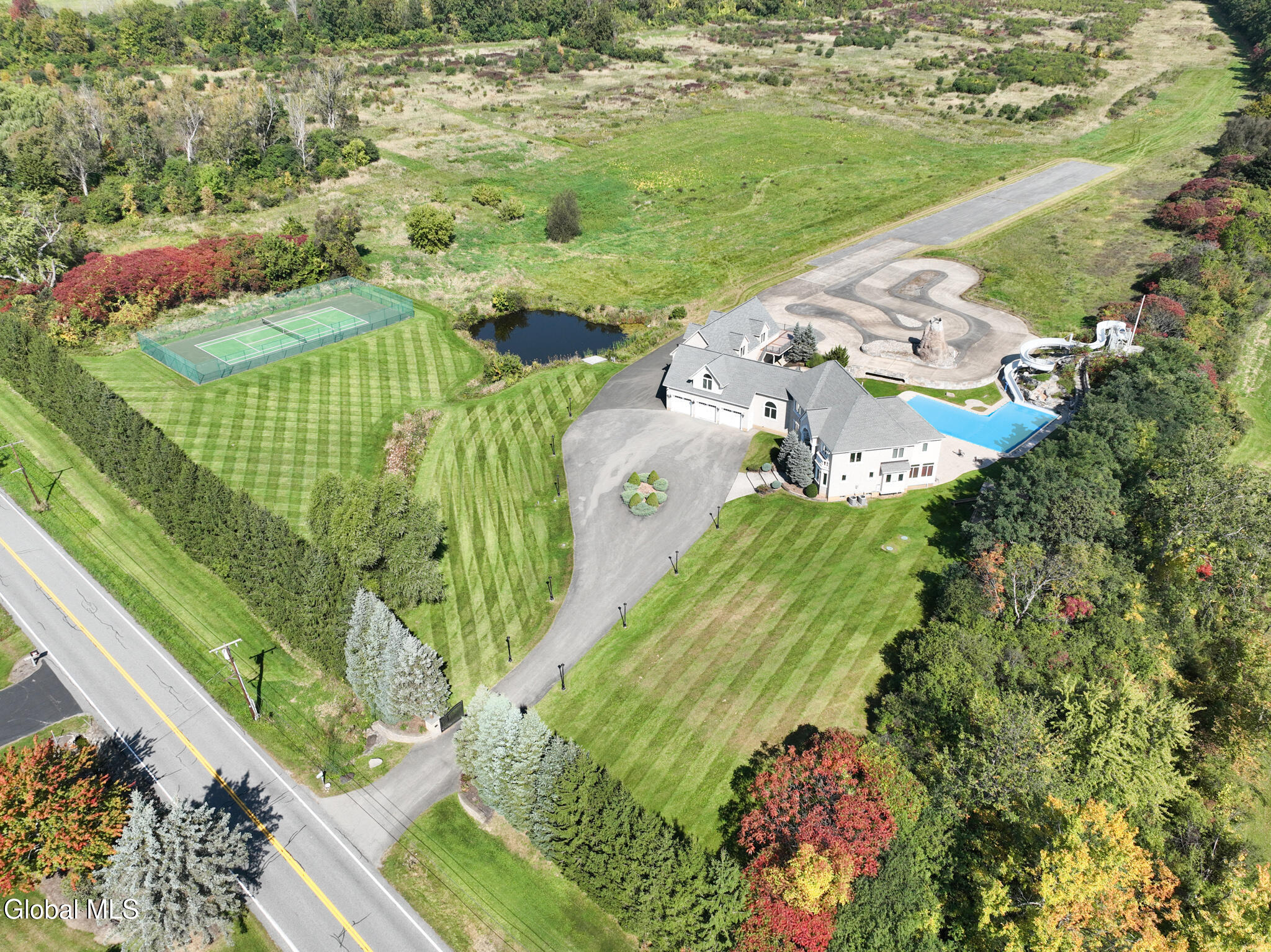 1310 Currybush Road Rotterdam NY 12306