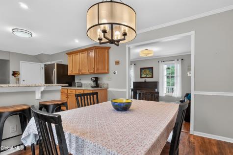 7 Gloucester Street Clifton Park NY 12065