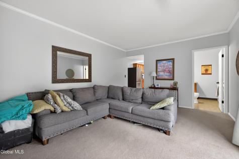 7 Gloucester Street Clifton Park NY 12065