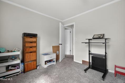 7 Gloucester Street Clifton Park NY 12065