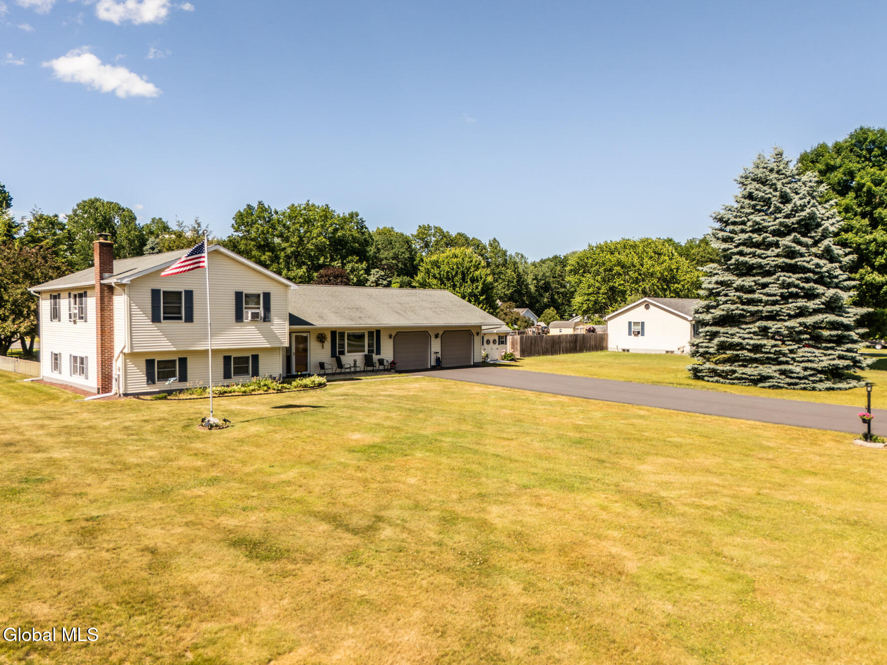 21 Country Acres Drive Hudson Falls NY 12839