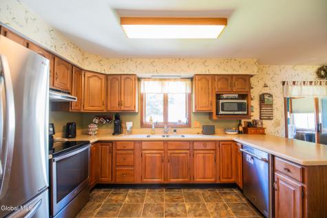 21 Country Acres Drive Hudson Falls NY 12839