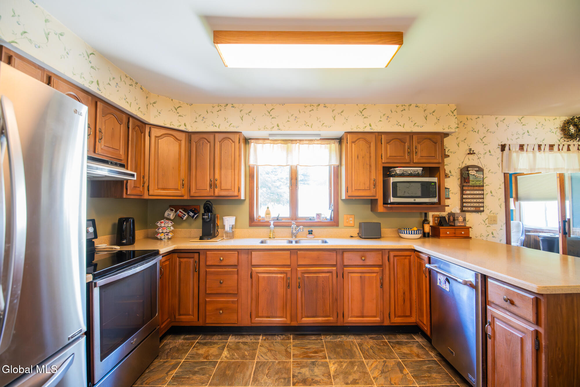 21 Country Acres Drive Hudson Falls NY 12839