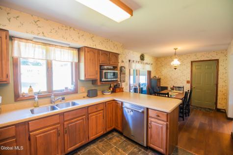 21 Country Acres Drive Hudson Falls NY 12839