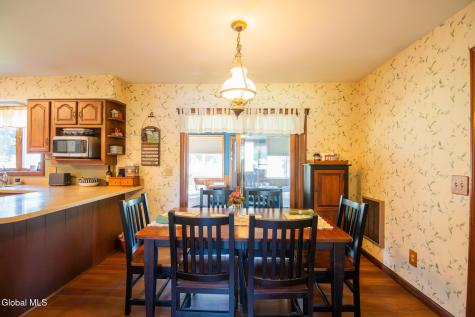 21 Country Acres Drive Hudson Falls NY 12839