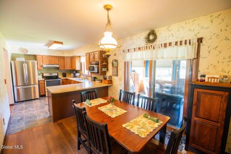 21 Country Acres Drive Hudson Falls NY 12839