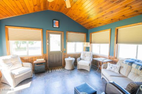 21 Country Acres Drive Hudson Falls NY 12839