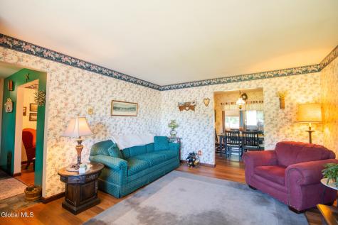 21 Country Acres Drive Hudson Falls NY 12839