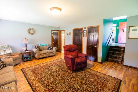 21 Country Acres Drive Hudson Falls NY 12839