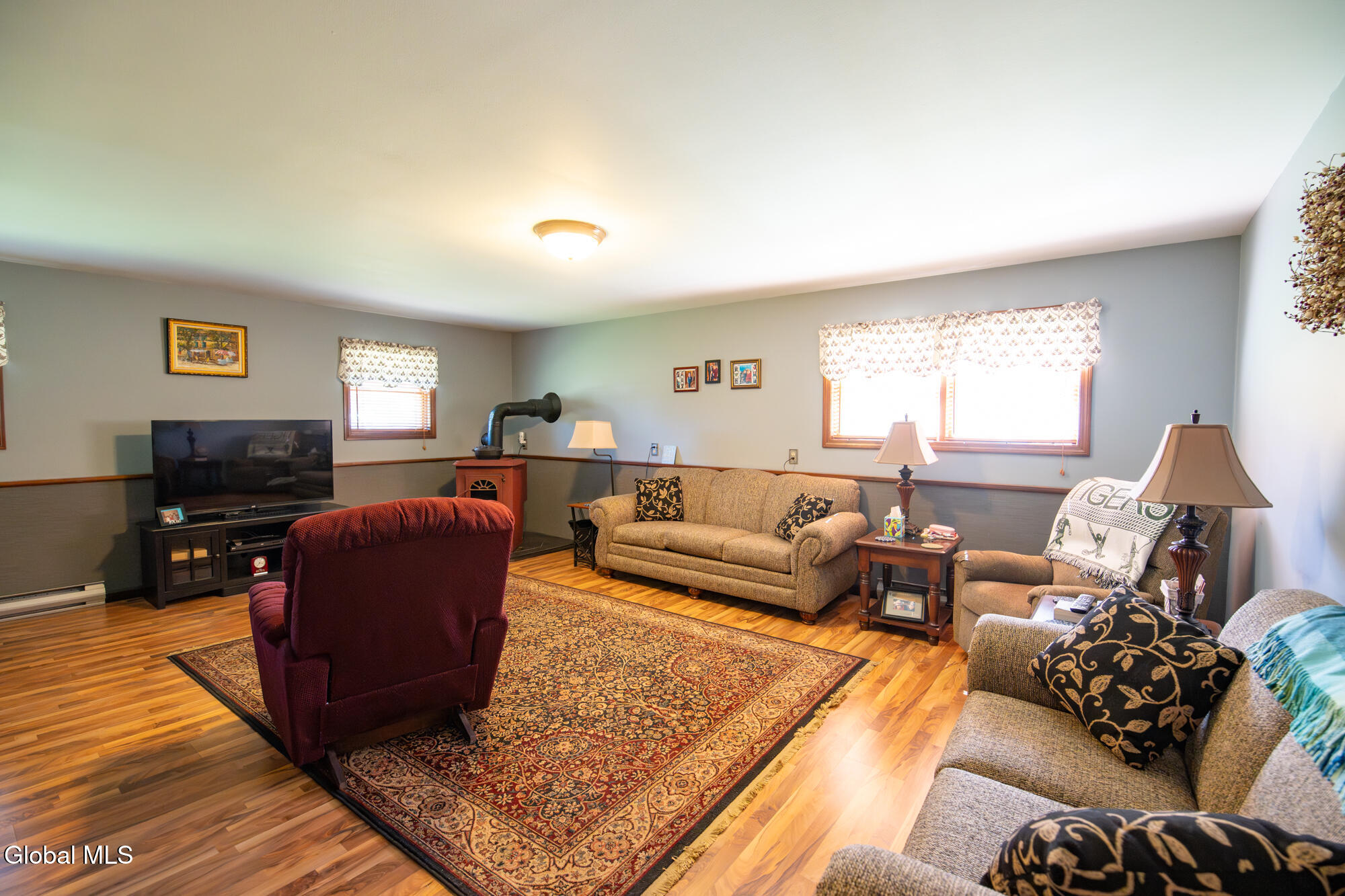 21 Country Acres Drive Hudson Falls NY 12839