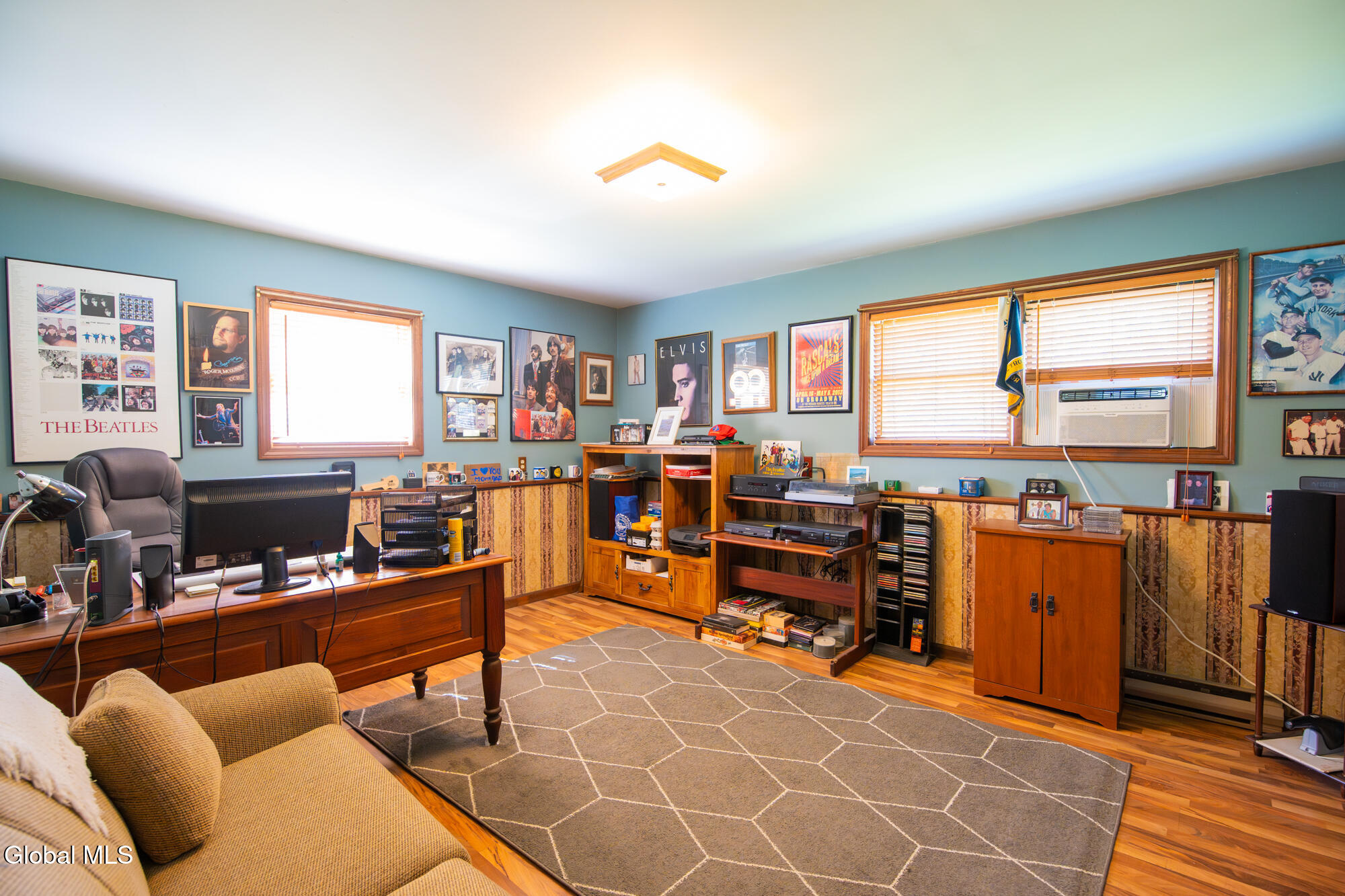 21 Country Acres Drive Hudson Falls NY 12839