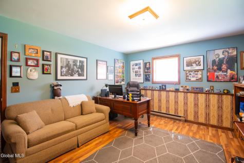 21 Country Acres Drive Hudson Falls NY 12839
