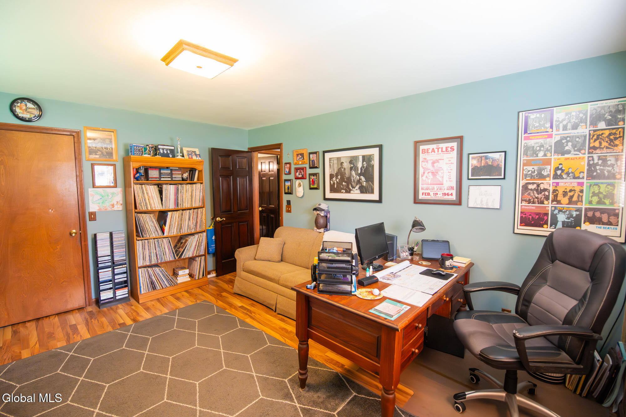 21 Country Acres Drive Hudson Falls NY 12839