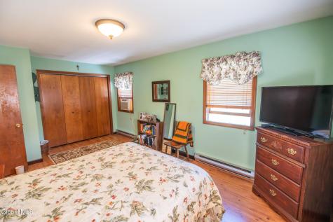 21 Country Acres Drive Hudson Falls NY 12839