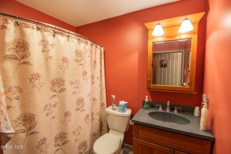 21 Country Acres Drive Hudson Falls NY 12839