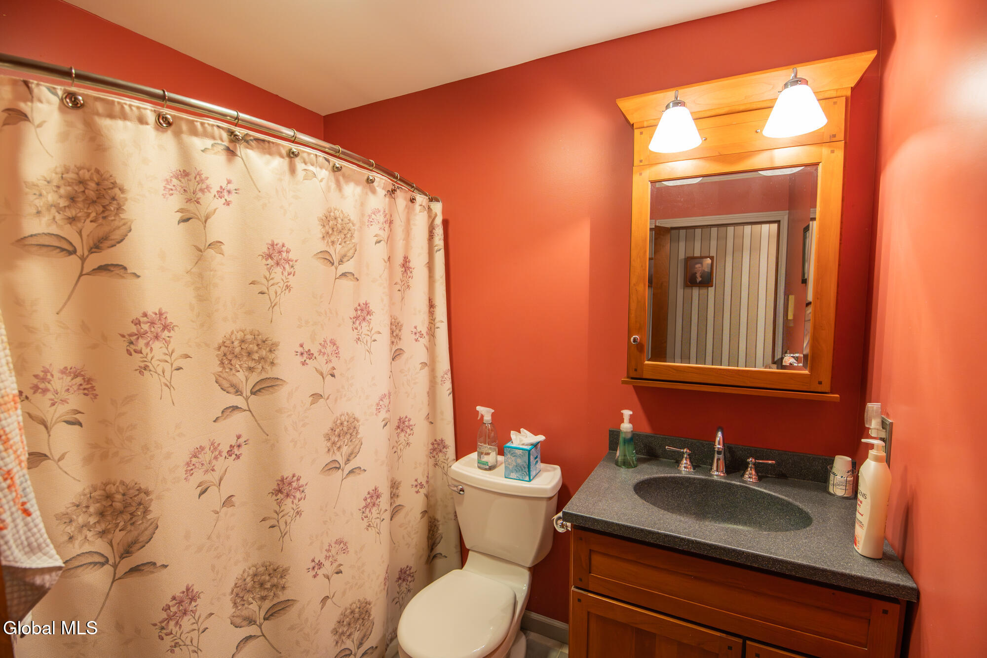 21 Country Acres Drive Hudson Falls NY 12839