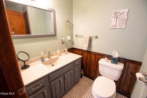 21 Country Acres Drive Hudson Falls NY 12839