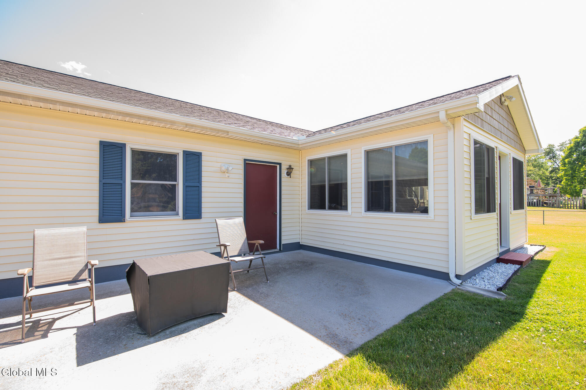 21 Country Acres Drive Hudson Falls NY 12839