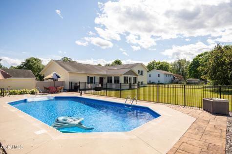 21 Country Acres Drive Hudson Falls NY 12839