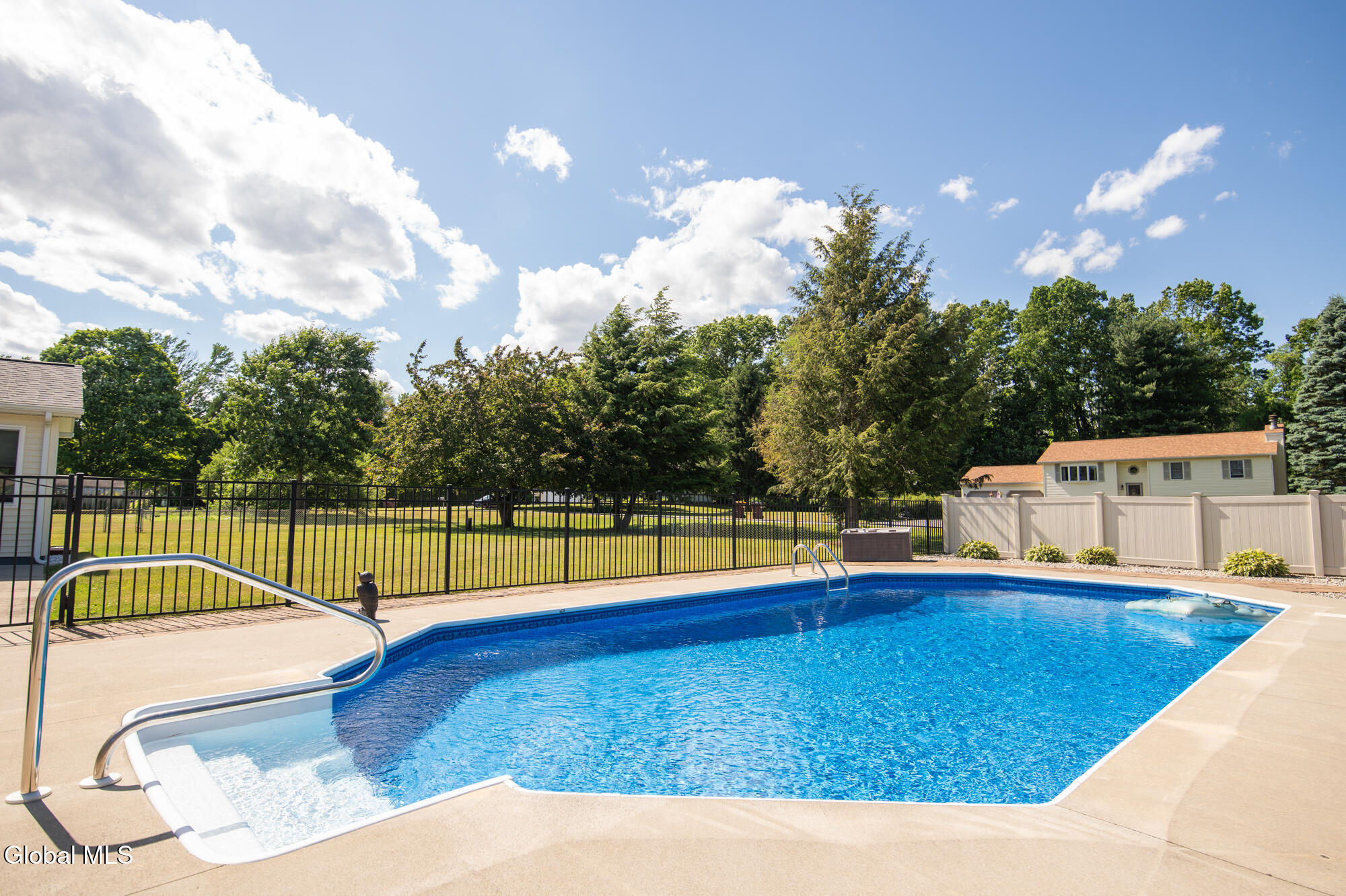 21 Country Acres Drive Hudson Falls NY 12839