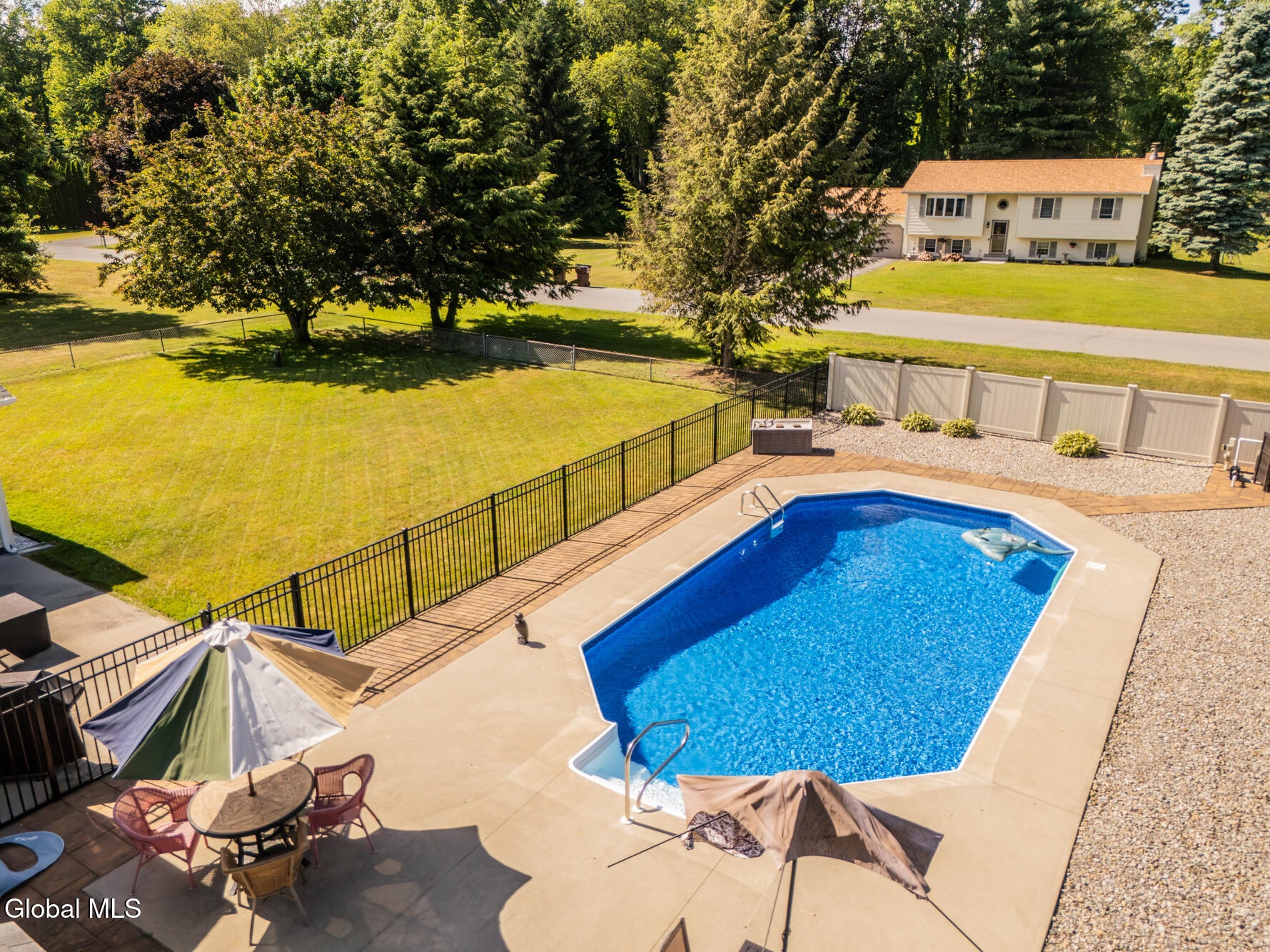 21 Country Acres Drive Hudson Falls NY 12839