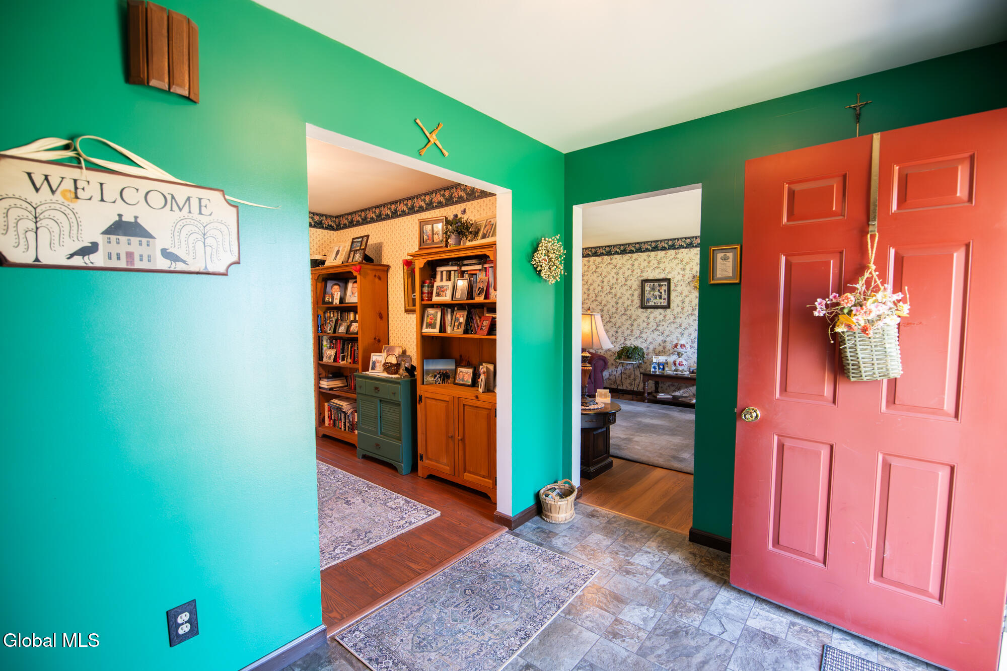 21 Country Acres Drive Hudson Falls NY 12839