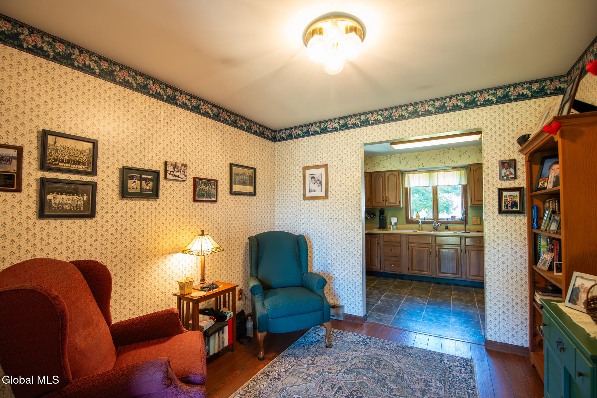 21 Country Acres Drive Hudson Falls NY 12839