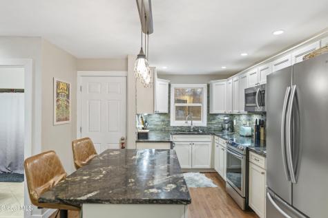 4101 State Highway 30 Amsterdam NY 12010