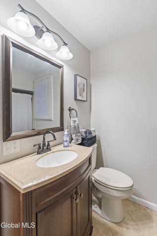 4101 State Highway 30 Amsterdam NY 12010