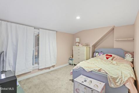 4101 State Highway 30 Amsterdam NY 12010