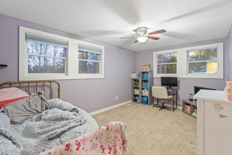 4101 State Highway 30 Amsterdam NY 12010