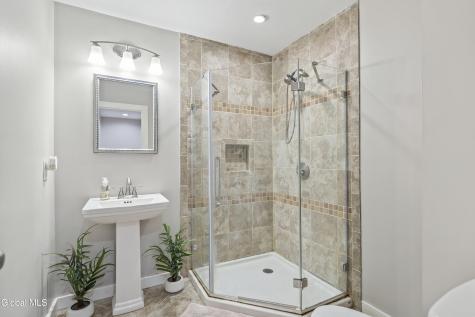 4101 State Highway 30 Amsterdam NY 12010