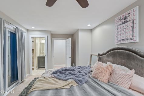 4101 State Highway 30 Amsterdam NY 12010