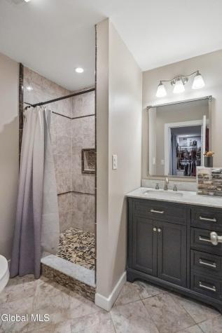 4101 State Highway 30 Amsterdam NY 12010