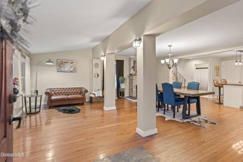 4101 State Highway 30 Amsterdam NY 12010