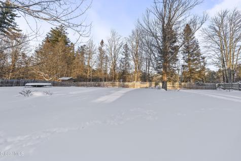 4101 State Highway 30 Amsterdam NY 12010