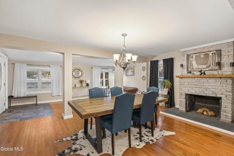 4101 State Highway 30 Amsterdam NY 12010