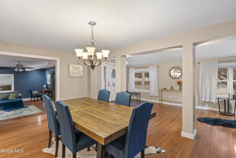 4101 State Highway 30 Amsterdam NY 12010