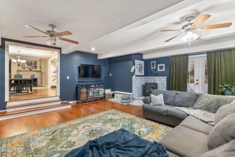 4101 State Highway 30 Amsterdam NY 12010