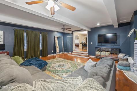 4101 State Highway 30 Amsterdam NY 12010