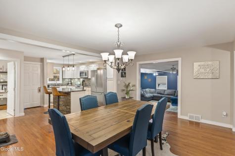 4101 State Highway 30 Amsterdam NY 12010