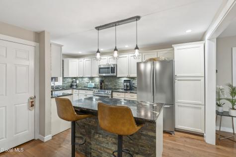 4101 State Highway 30 Amsterdam NY 12010