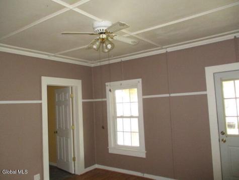 10 Woodard Avenue Hadley NY 12835