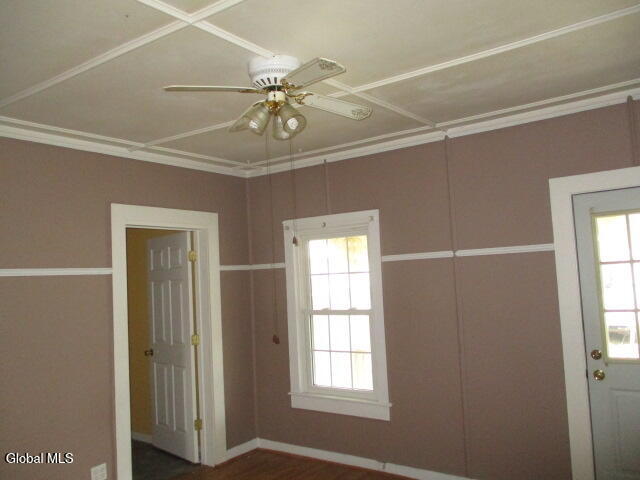10 Woodard Avenue Hadley NY 12835