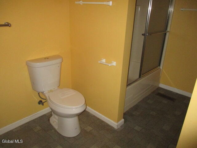 10 Woodard Avenue Hadley NY 12835