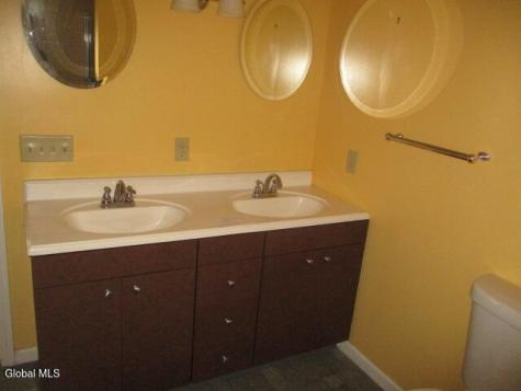 10 Woodard Avenue Hadley NY 12835